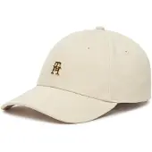 Tommy Hilfiger Elevated Chic Cap
