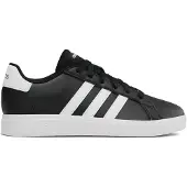 Adidas Grand Court 2.0 Treningssko