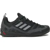 Adidas Terrex Swift Solo 2 Tilnærmingssko
