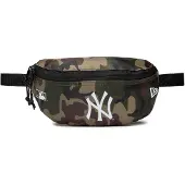 New Era Mlb Mini New York Yankees Midjeveske