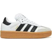 Adidas Originals Samba Xlg Treningssko