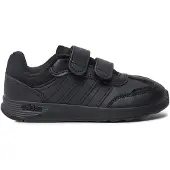 Adidas Sko - Tensaur-bryter CF C - Svart - - 30 - Sko