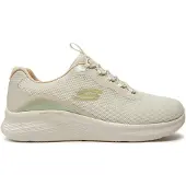 SKECHERS Lite Pro Treningssko