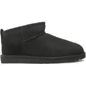Ugg australia Classic Ultra Mini Støvler