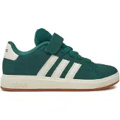 Adidas Grand Court 00s El Treningssko