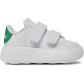 Adidas Advantage Cf Treningssko
