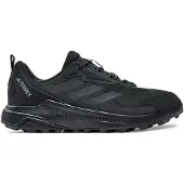 Adidas Terrex Anylander Tursko