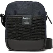 Pepe Jeans Dustin Legend Skuldertaske