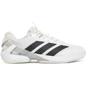 Adidas Adizero Ubersonic 5 Grusbane Sko