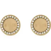 BOSS 1580557 øreringer