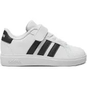 Adidas Grand Court 2.0 Treningssko