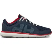 Helly Hansen Ahiga V4 Hydropower Treningssko
