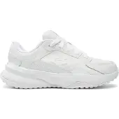Under Armour Edge Leather Treningssko