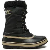 Sorel 1964 Pac Nylon Snøstøvler
