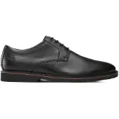 Clarks Atticus Light Lace Sko