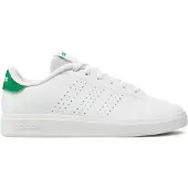 Adidas Advantage Base 2.0 Barnesko