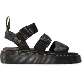 Dr. Martens Gryphon Quad Sandaler