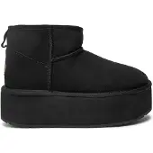 Emu australia Stinger Micro Flatform Støvler