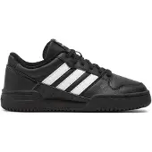 Adidas Originals Team Court 2.0 Str Barnesko