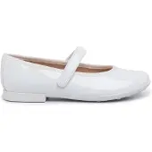 Geox Plie Ballerinaer