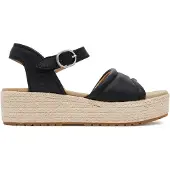 Timberland Santorini Sun Backstrap Sandaler