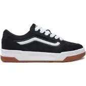 Vans Hylane Treningssko
