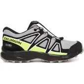Salomon Speedcross Wp Tursko