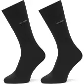 BOSS Tom Uni 10269243 Sokker 2 Par
