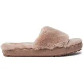 Emu australia Mckay Tøfler