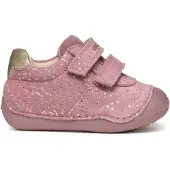 Geox Tutim Baby Treningssko
