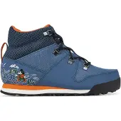 Adidas Terrex Snowpitch Disney Tursko