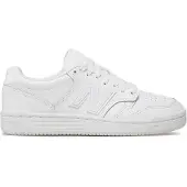 New Balance 480 Treningssko