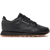Reebok Leather Treningssko
