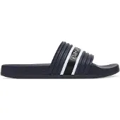 Emporio Armani Xvps14_xr277 Badesandal