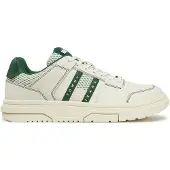 Tommy Hilfiger Em0em01548 Treningssko