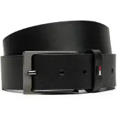Tommy Hilfiger Layton 3.5 Ext Belte