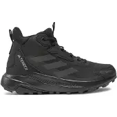 Adidas Terrex Anylander Mid Rain.rdy Tursko