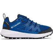 Columbia Peakfreak Rush Tursko