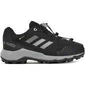 Adidas Terrex Gore-tex Barnas Tursko