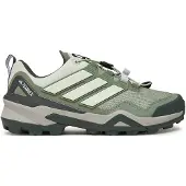 Adidas Terrex Skychaser Tursko