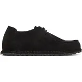 Birkenstock Utti Lace Leve 1028597 Treningssko