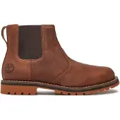 Timberland Larchmont Chelsea Støvler