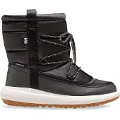 Helly Hansen Isolabella 2 Demi Snøstøvler