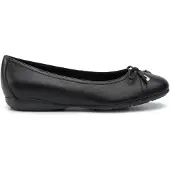 Geox Annytah Ballerinaer