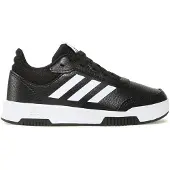 Adidas Tensaur Sport 2.0 Treningssko