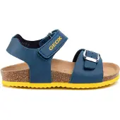 Geox Ghita Sandaler