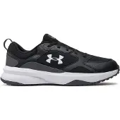 Under Armour Charged Edge Treningssko