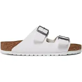 Birkenstock Arizona Birko-Flor Sandaler