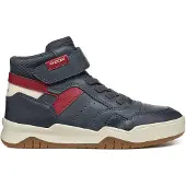 Geox Perth Treningssko