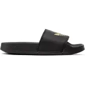 Adidas Originals Adilette Lite Badesandal